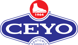CEYO