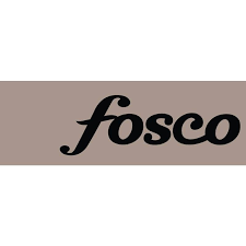 FOSCO