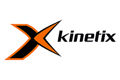 KINETIX