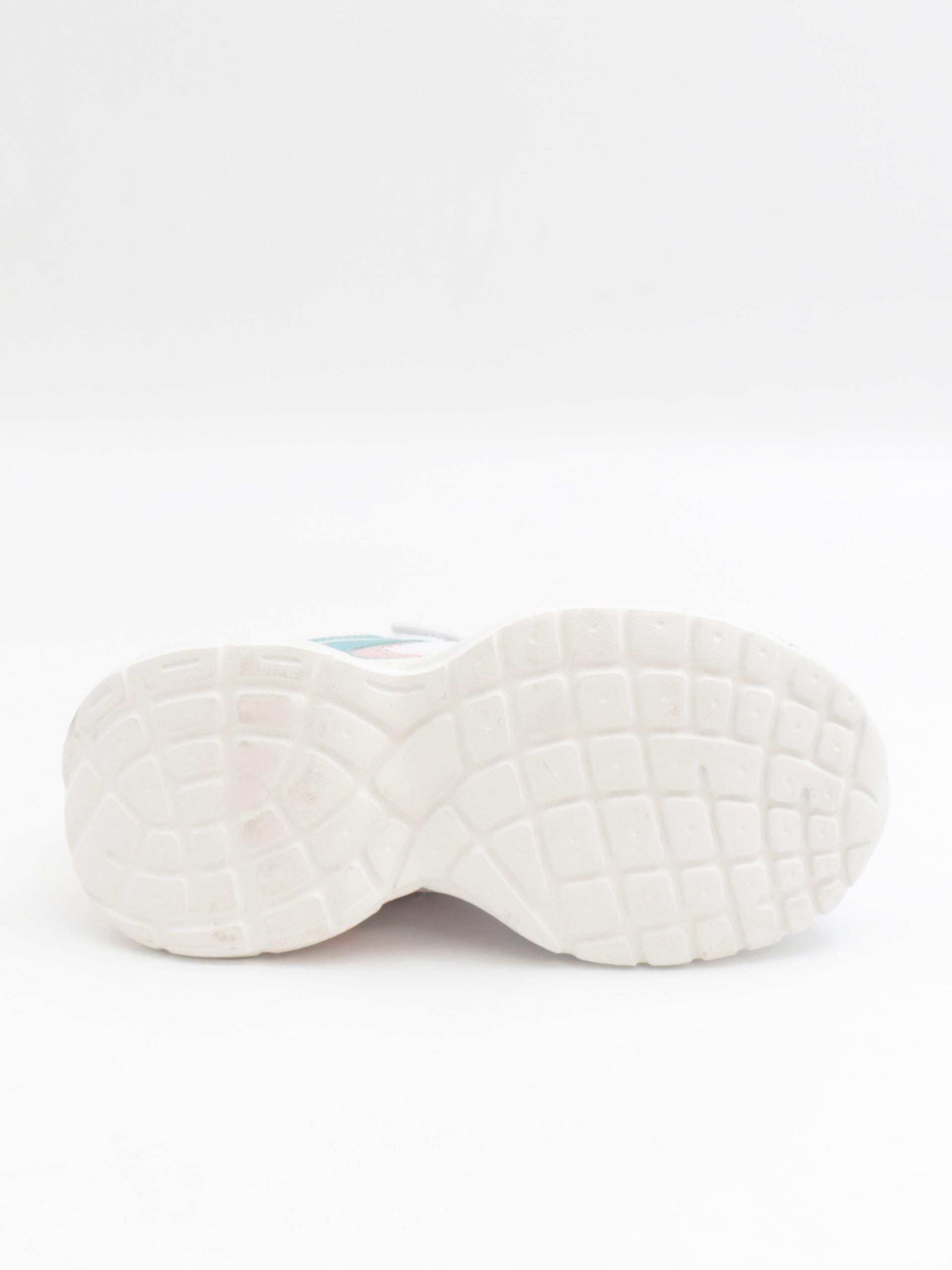 Cool Kane 31-36 Somon Çocuk Spor Ayakkabı