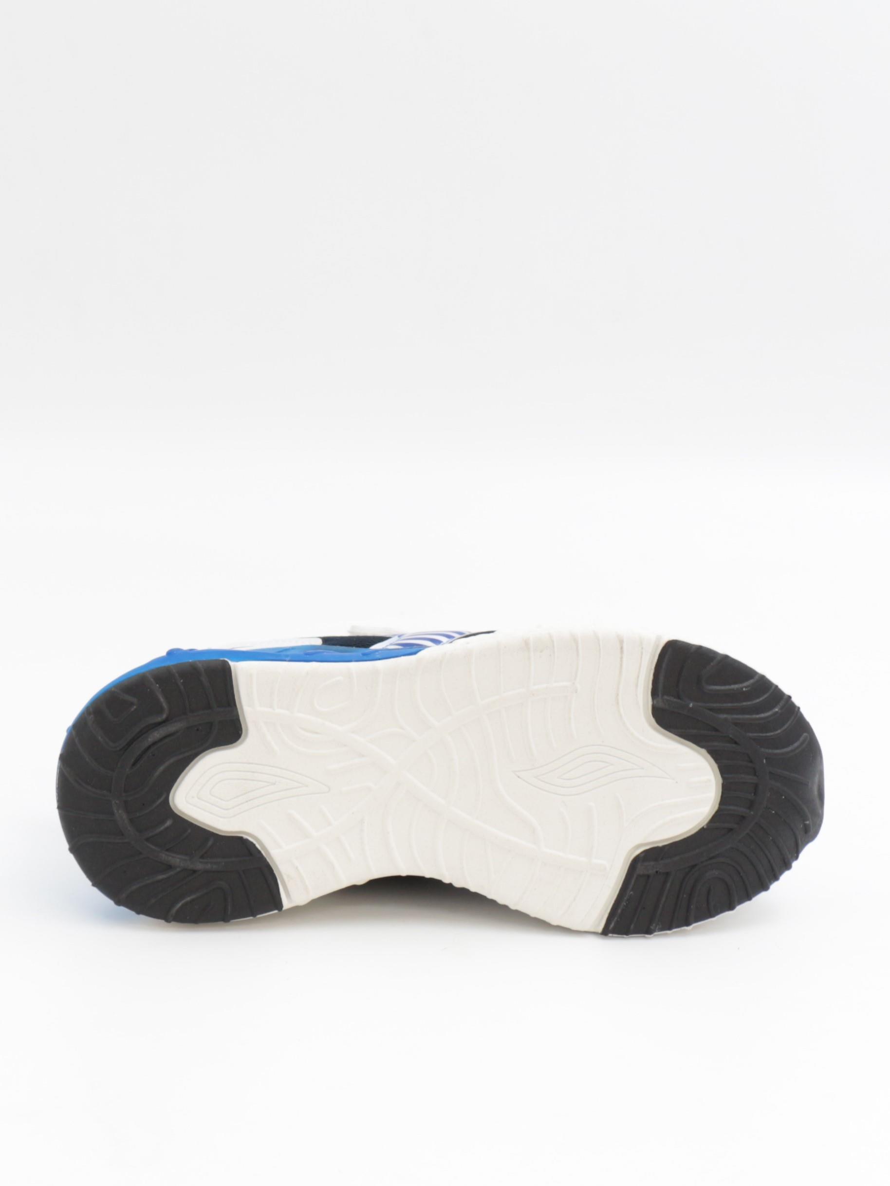 Cool Owen 31-36 Lacivert Çocuk Spor Ayakkabı