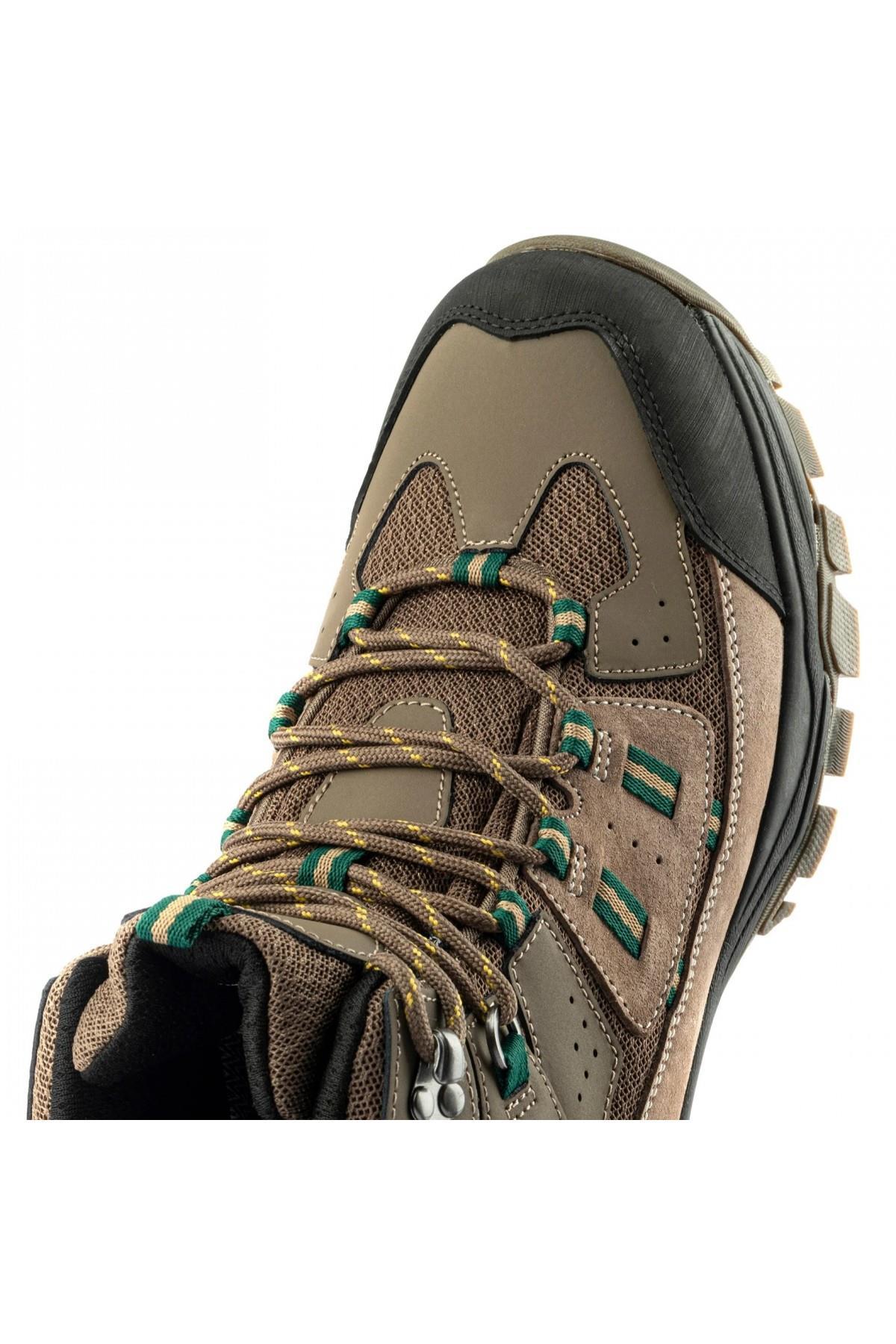 Gamelu Want Kum Su Geçirmez Erkek Outdoor Bot