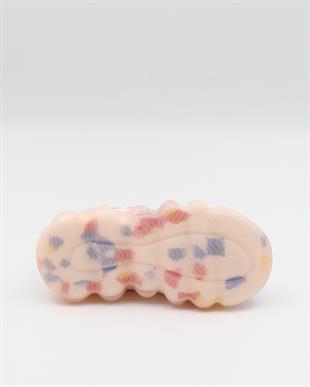 Cool Fred 32-36 Beyaz Çocuk Spor Ayakkabı