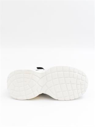 Cool Javed 31-36 Füme Çocuk Spor Ayakkabı