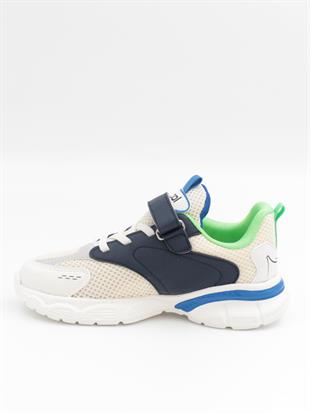 Cool Javed 31-36 Saks Çocuk Spor Ayakkabı
