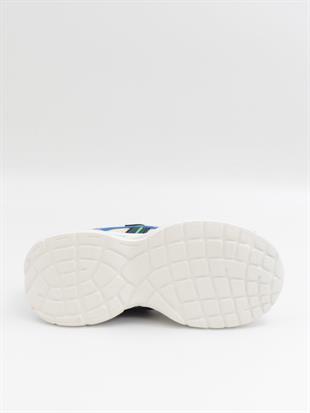 Cool Javed 31-36 Saks Çocuk Spor Ayakkabı