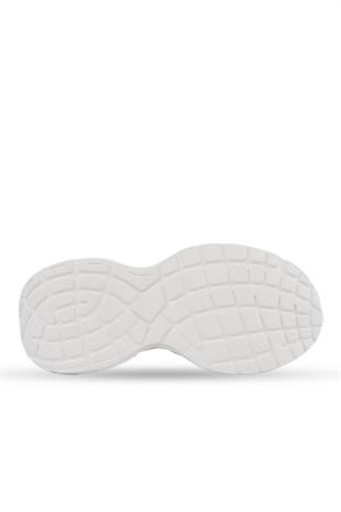 Cool Javed 31-36 Somon Çocuk Spor Ayakkabı