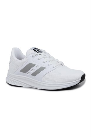 Jump 29964 Beyaz 36-40 Memory Foam Unisex Spor