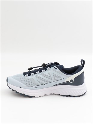 Jump 30731 Mavi Memory Foam Erkek Spor