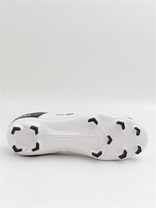 Jump 31205 Beyaz Siyah 36-39 Erkek 11 Dişli Kaymaz Krampon