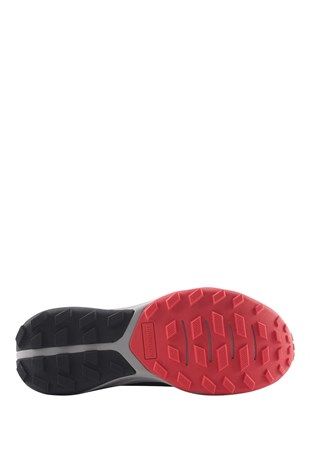 Lumberjack Jabra 3pr Siyah Waterproof Erkek Outdoor Ayakkabı