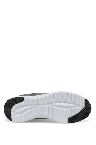 Lumberjack Maximus 3FX K.Gri Erkek Spor Ayakkabısı