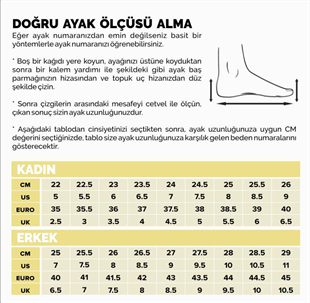 Nesil Shoes Dvm 801 Bej Faylon Taban Kadın Yürüyüş Ayakkabısı
