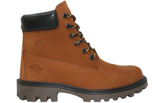 Scooter G7108NPF Pathfinder Nubuk 36-40 Su Geçirmez Outdoor Unisex Bot