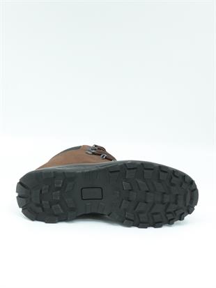 Scooter M1231CKO Kahve Su Geçirmez Outdoor Erkek Bot