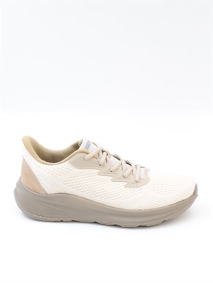 Scooter M2003TBJ Tekstil Bej Erkek Yürüyüş Ayakkabı 