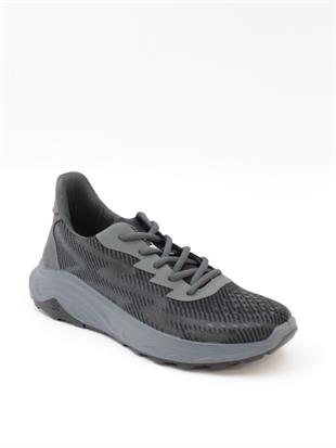 Scooter M2010TSF Tekstil Füme Erkek Yürüyüş Ayakkabı