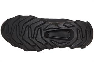 Scooter M7201TFU Füme Tekstil Su Geçirmez Outdoor Erkek Ayakkabı