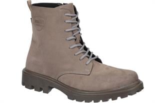 Scooter Z7106NKU Kum Nubuk 36-40 Su Geçirmez Outdoor Unisex Bot