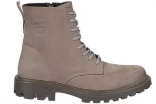 Scooter Z7106NKU Kum Nubuk 36-40 Su Geçirmez Outdoor Unisex Bot