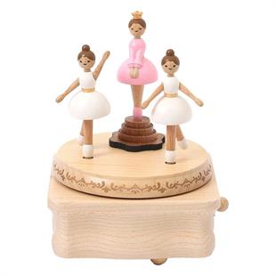 Wooderful Life Bale gösterisi 1060570