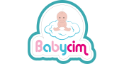 Babycim