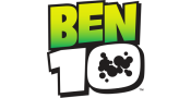 Ben10