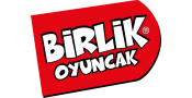 Birlik Oyuncak