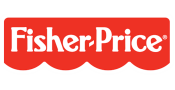 Fisher Price