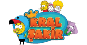 Kral Şakir