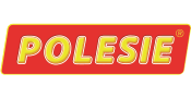 Polesie