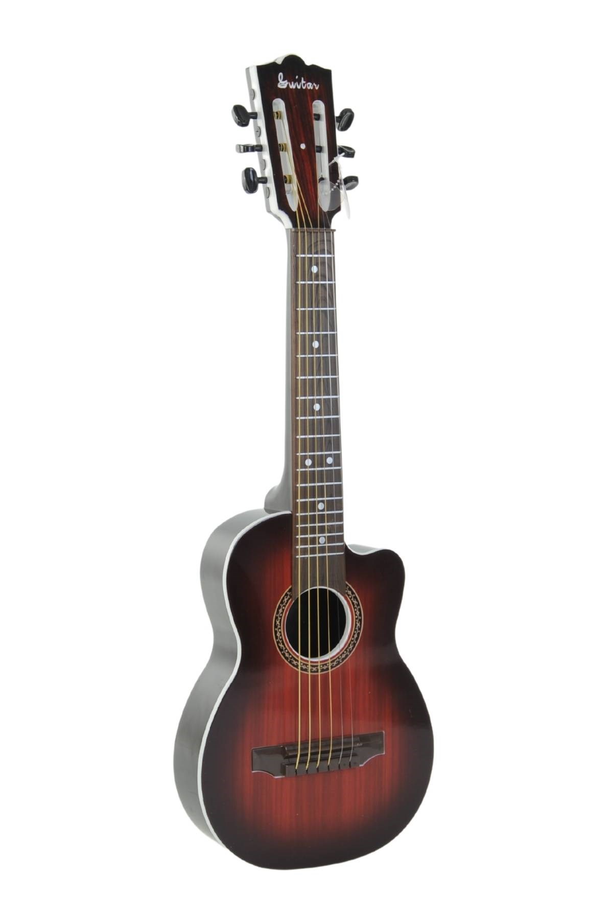 Oyuncak Gitar 69 cm