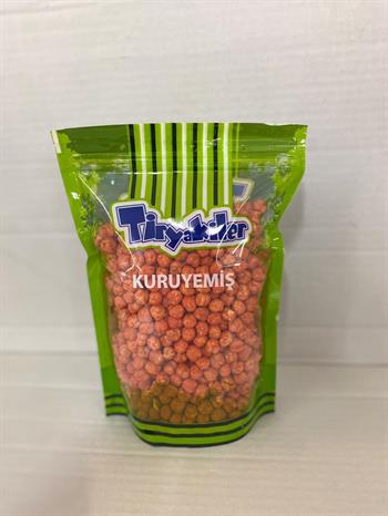 250 GR ACILI LEBLEBİ