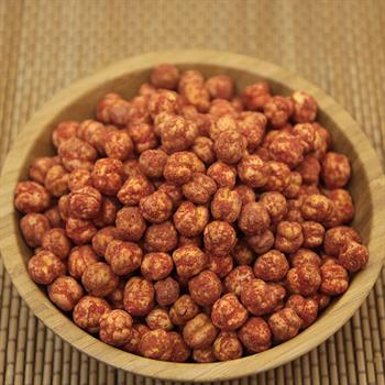 250 GR ACILI LEBLEBİ