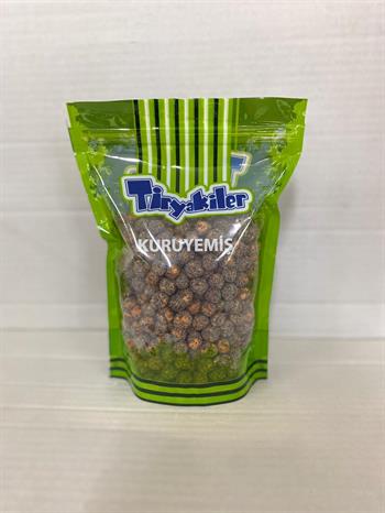 250 GR HAŞHAŞLI LEBLEBİ