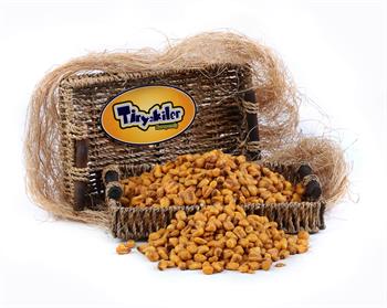 250 GR SOSLU MISIR