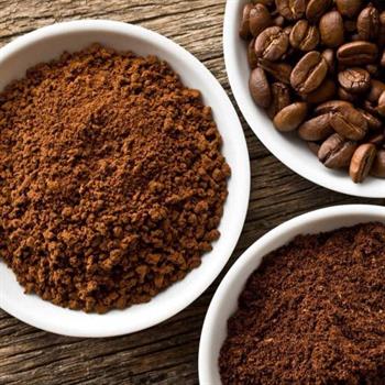 250 GR TÜRK KAHVESİ