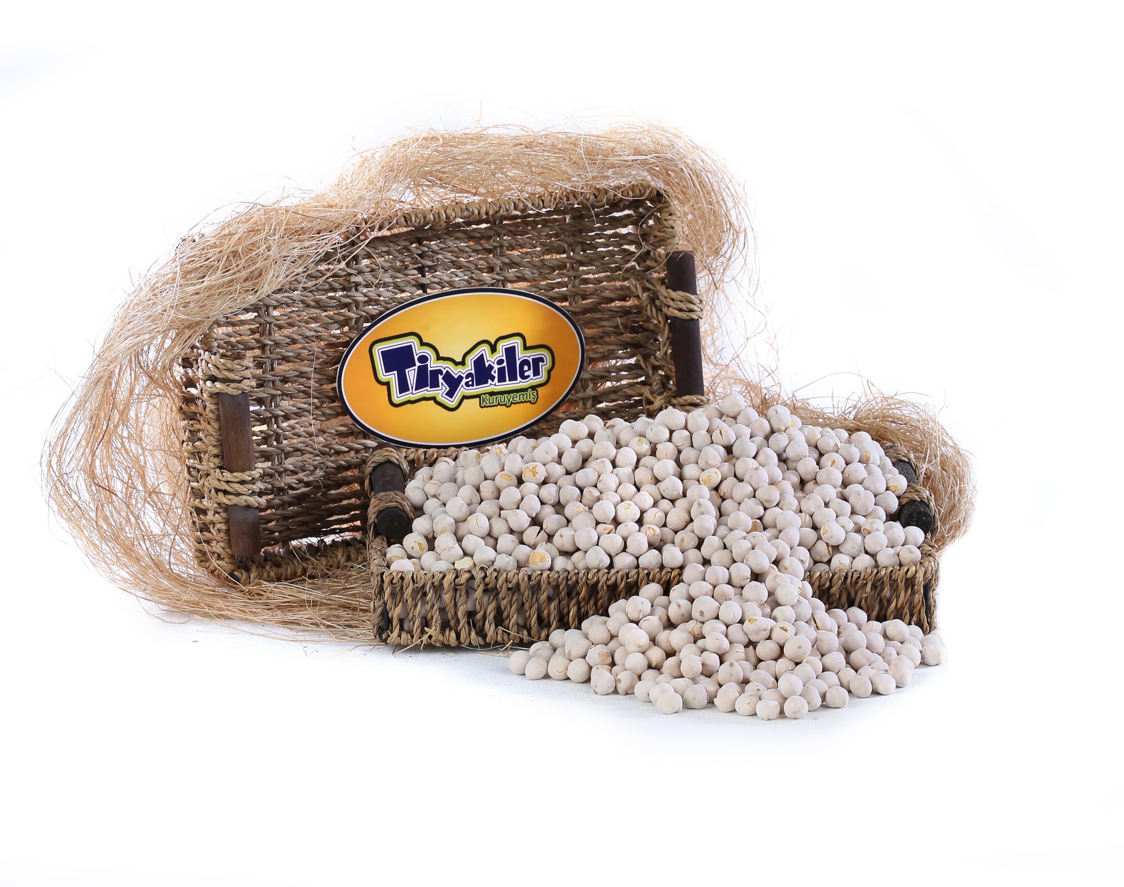 1000 GR NOHUT