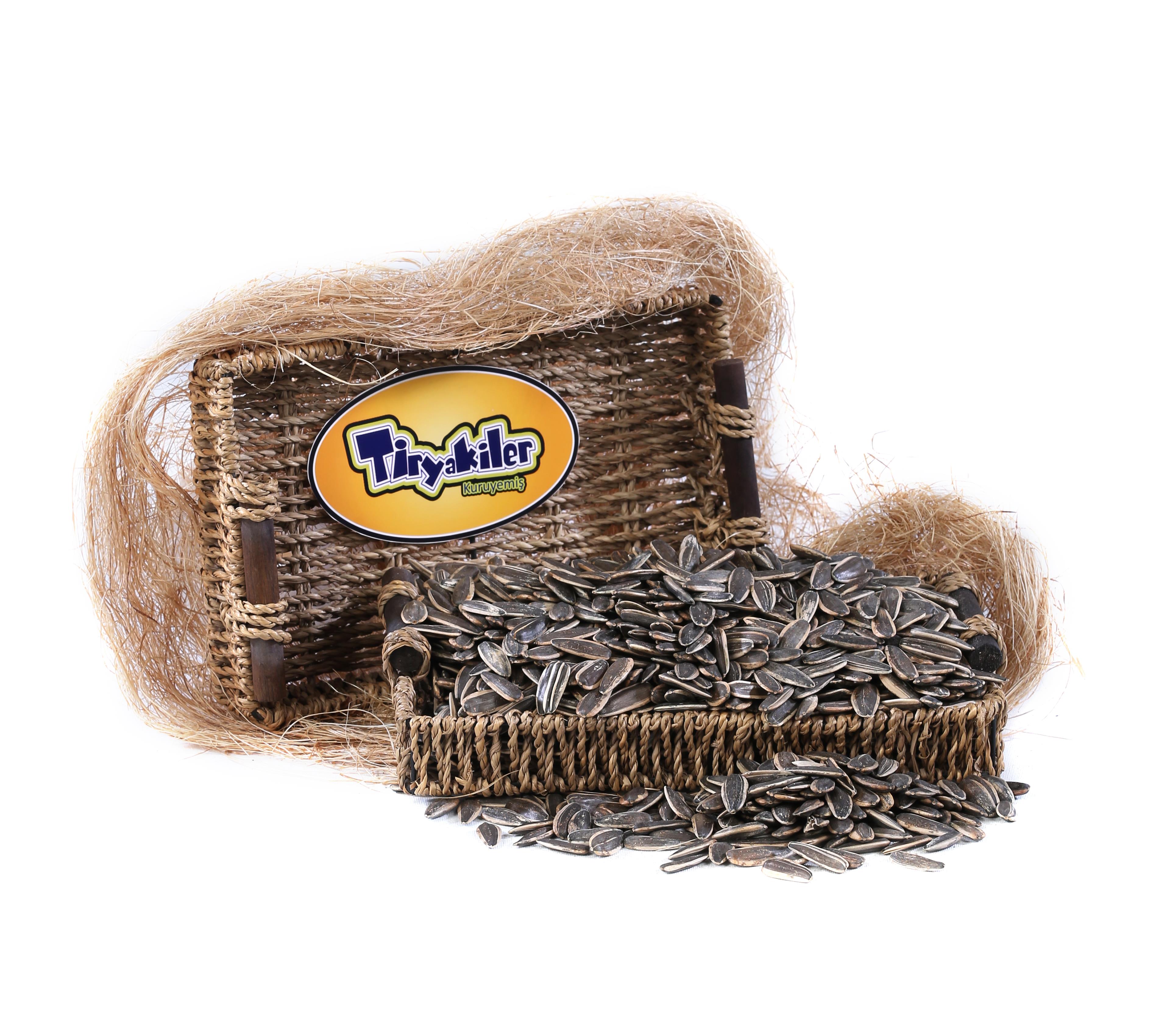 1000GR ALACA TUZSUZ