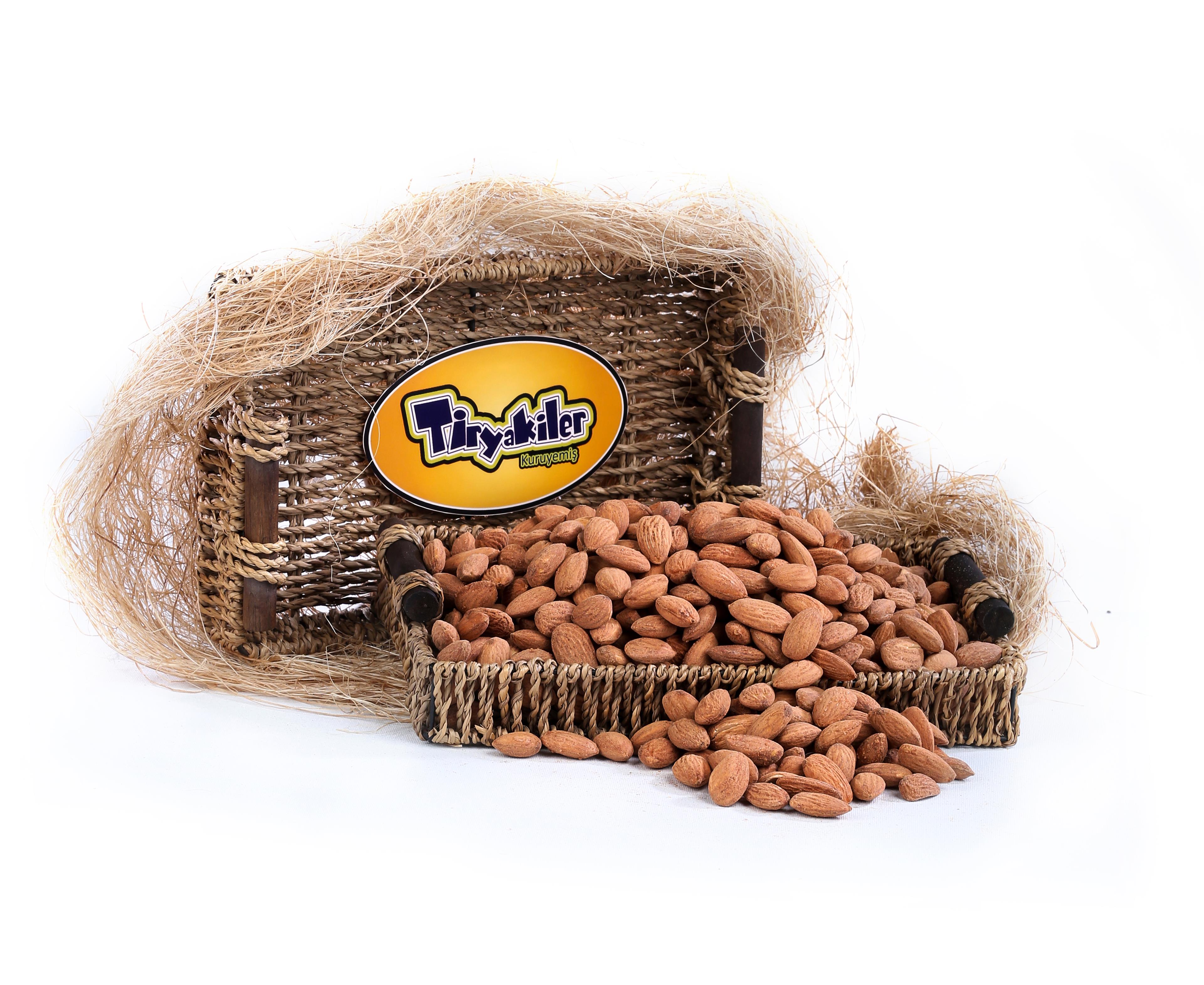 250 GR BADEM