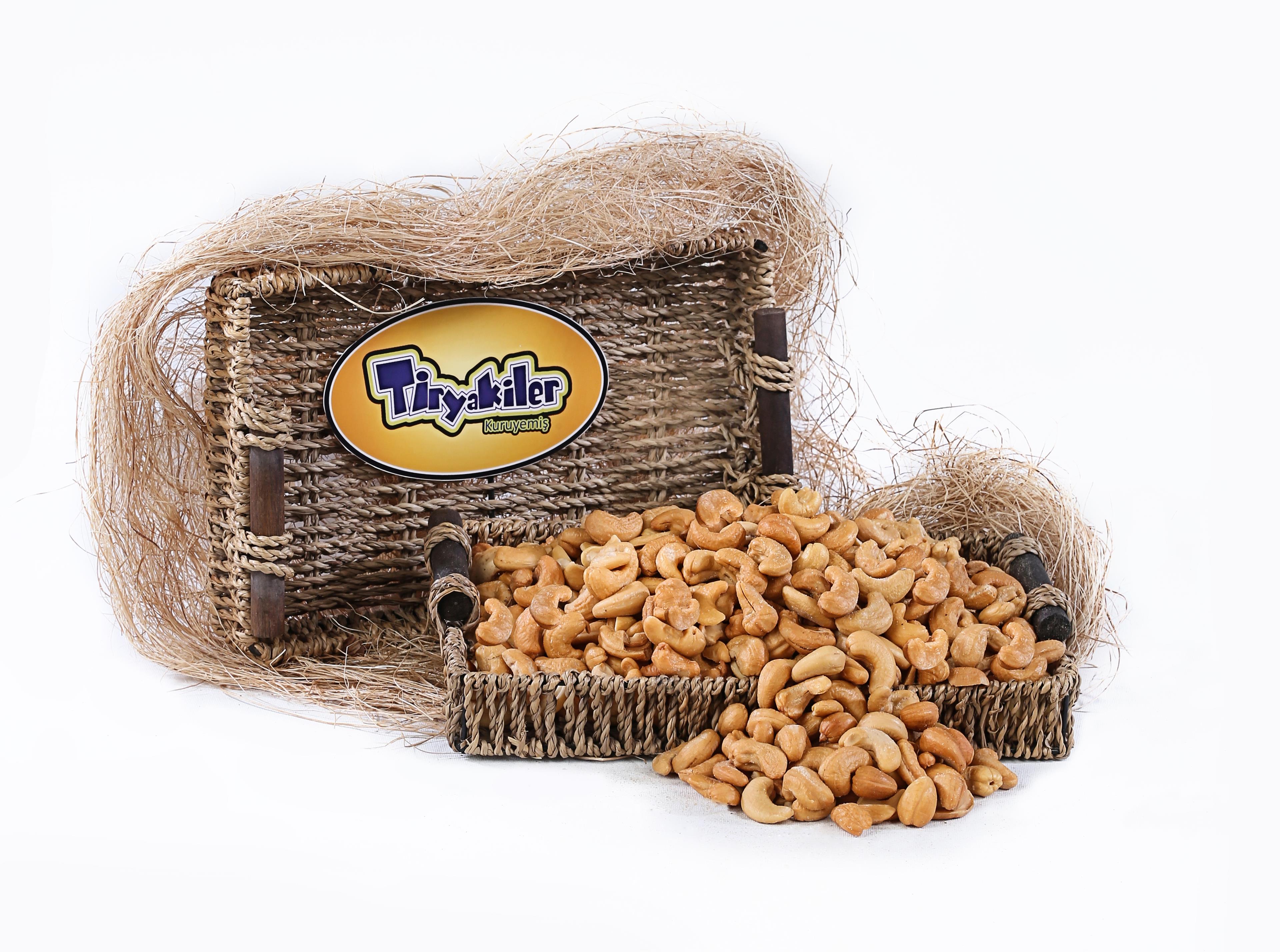 250 GR KAJU