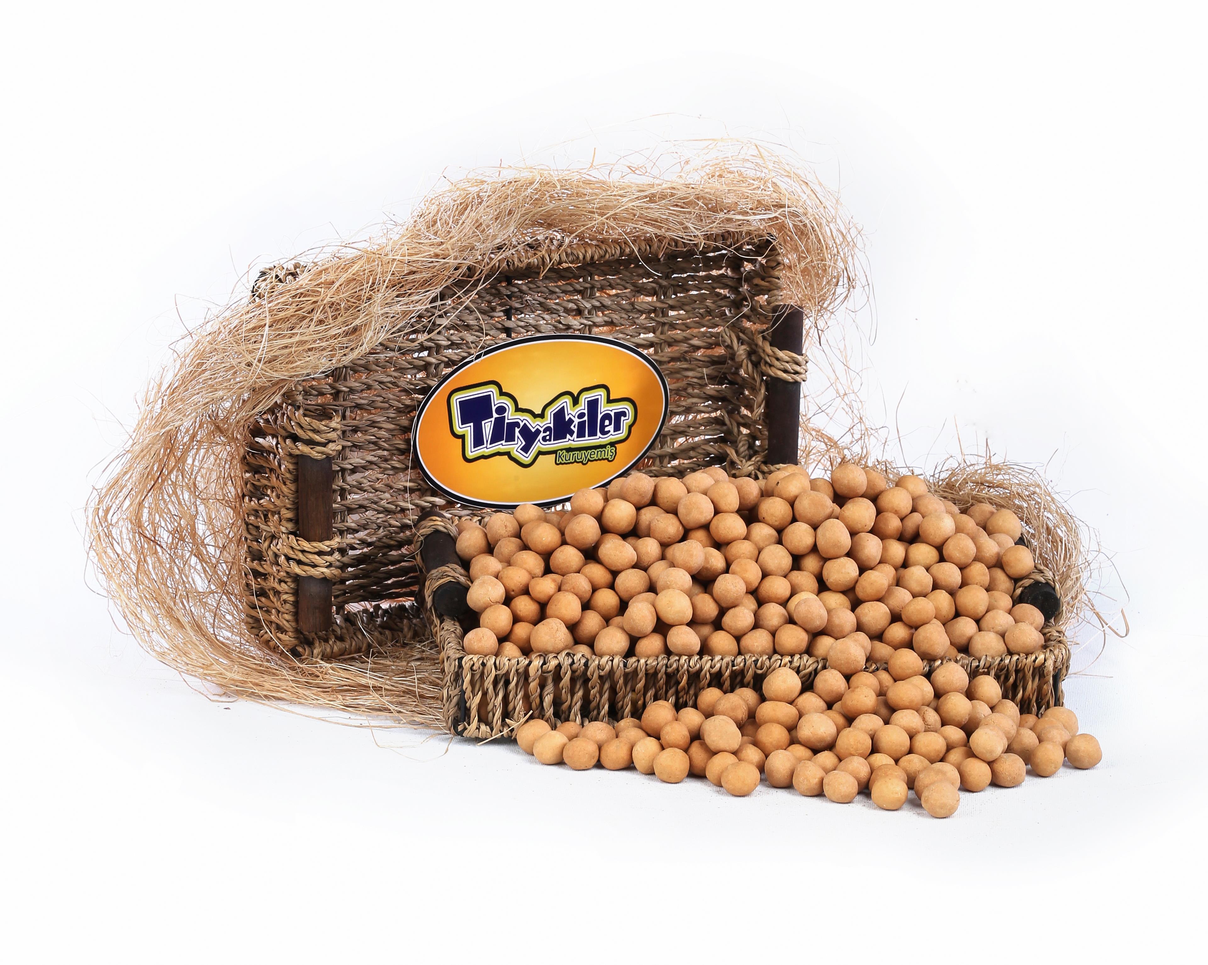 500 GR ÇITIR SARI