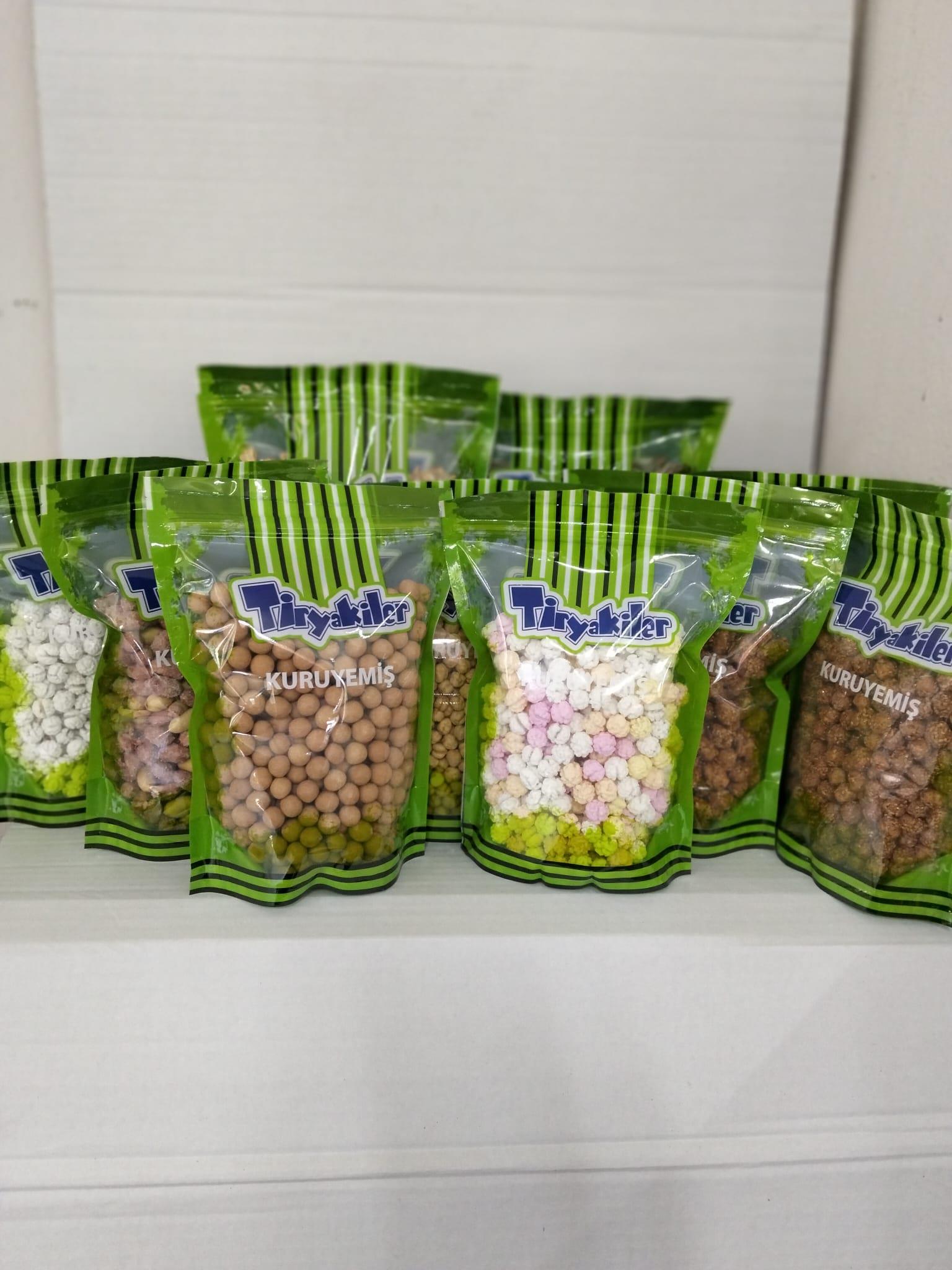 EKO PAKET