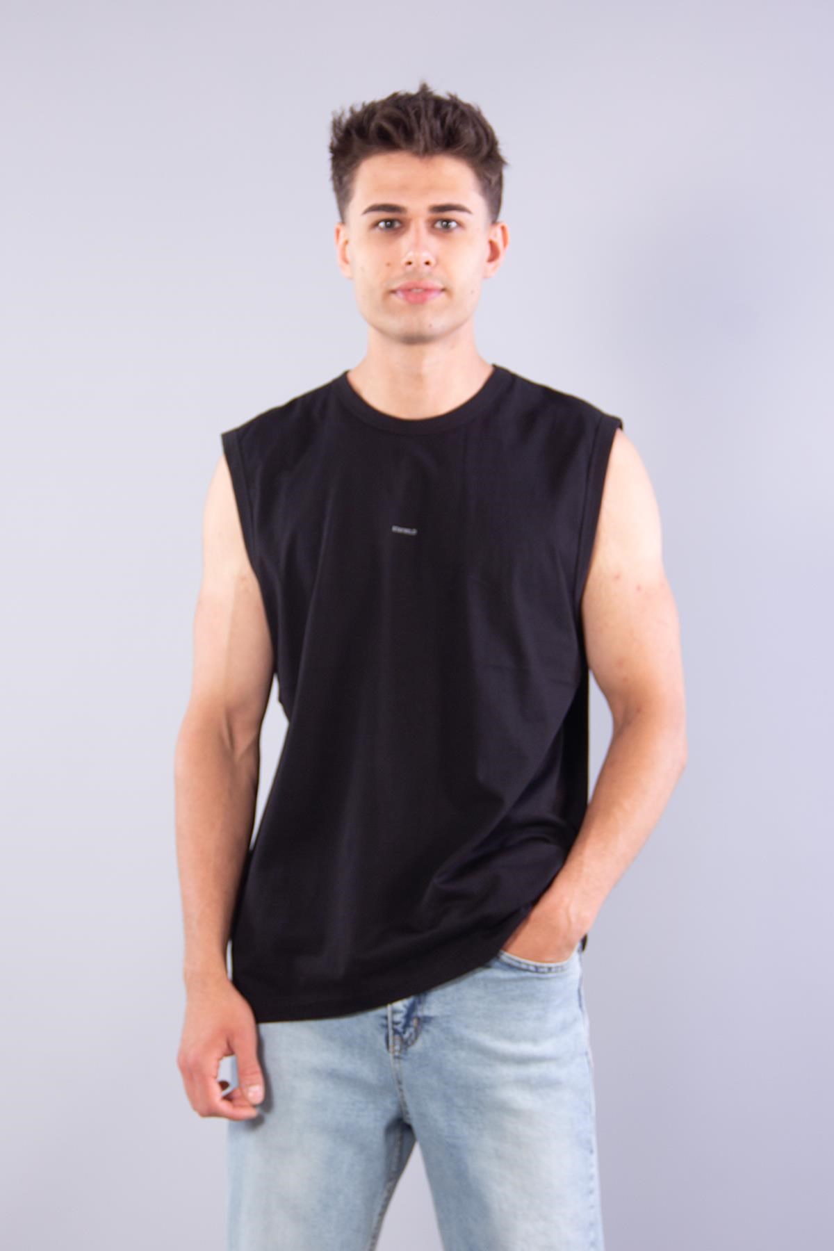 1000 Pamuk 28*1 Süprem Atlet