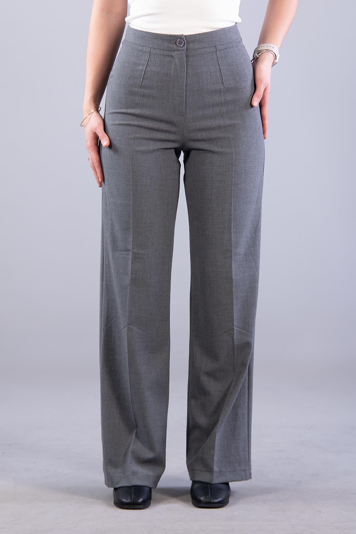 1001 Cepsiz Pantolon
