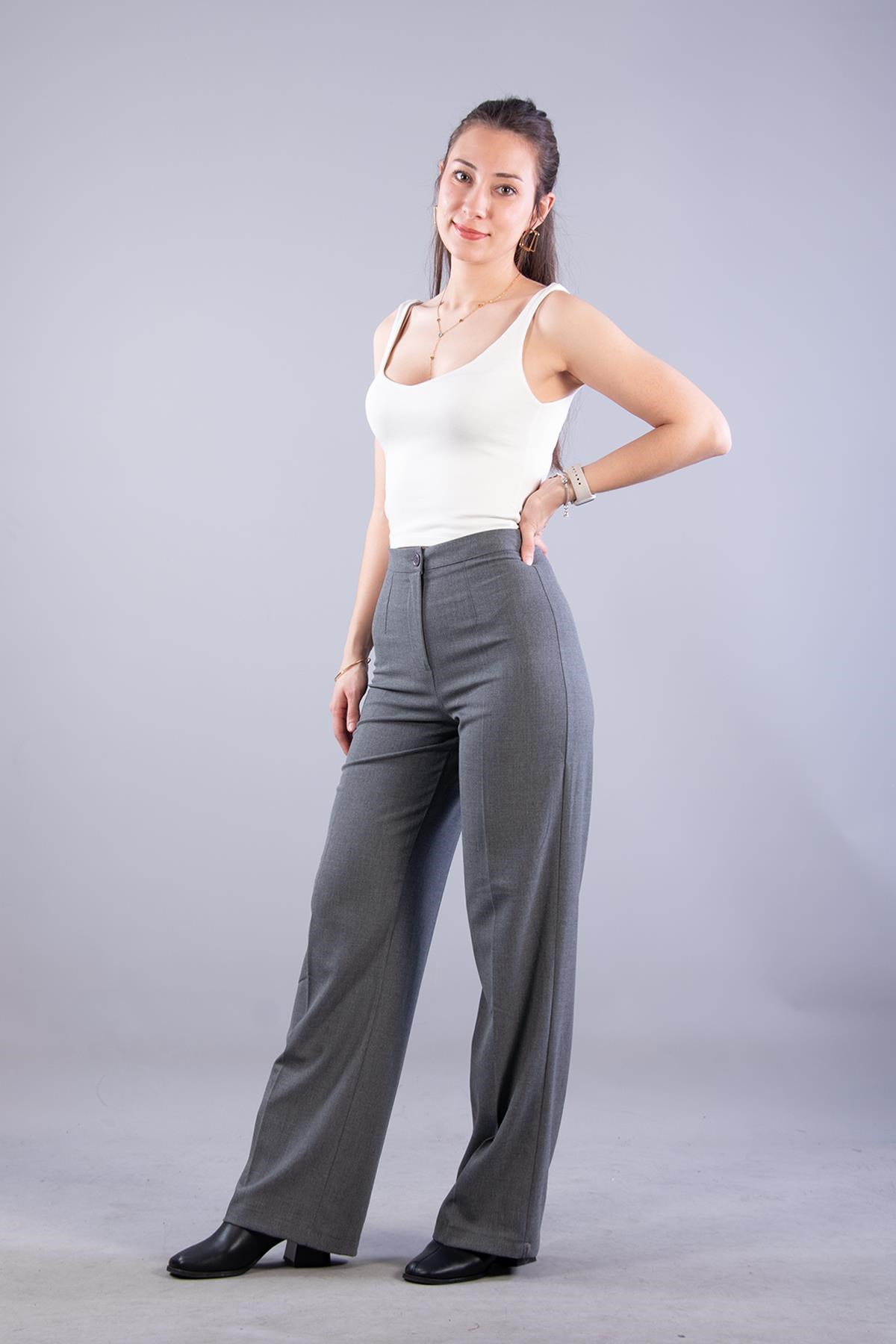 1001 Cepsiz Pantolon