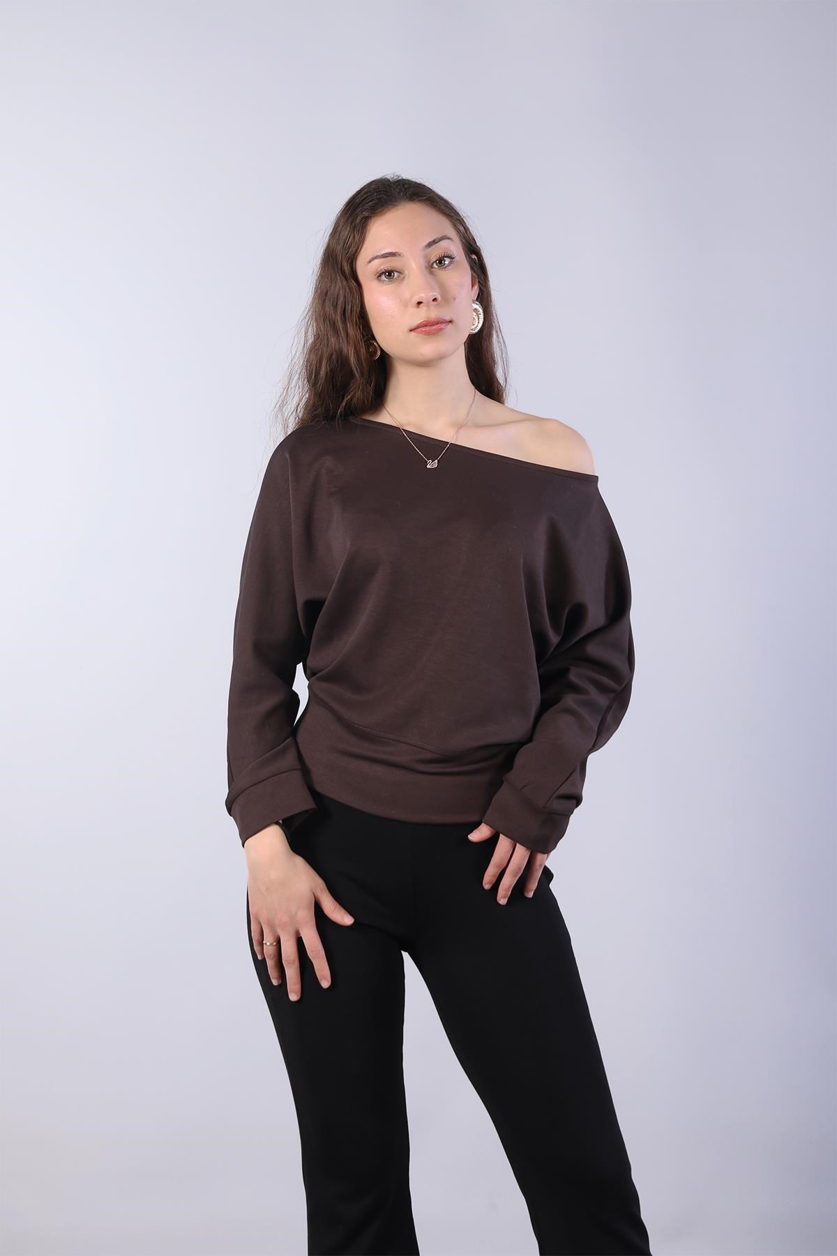 11035 Yarasa Kaprikol Bluz