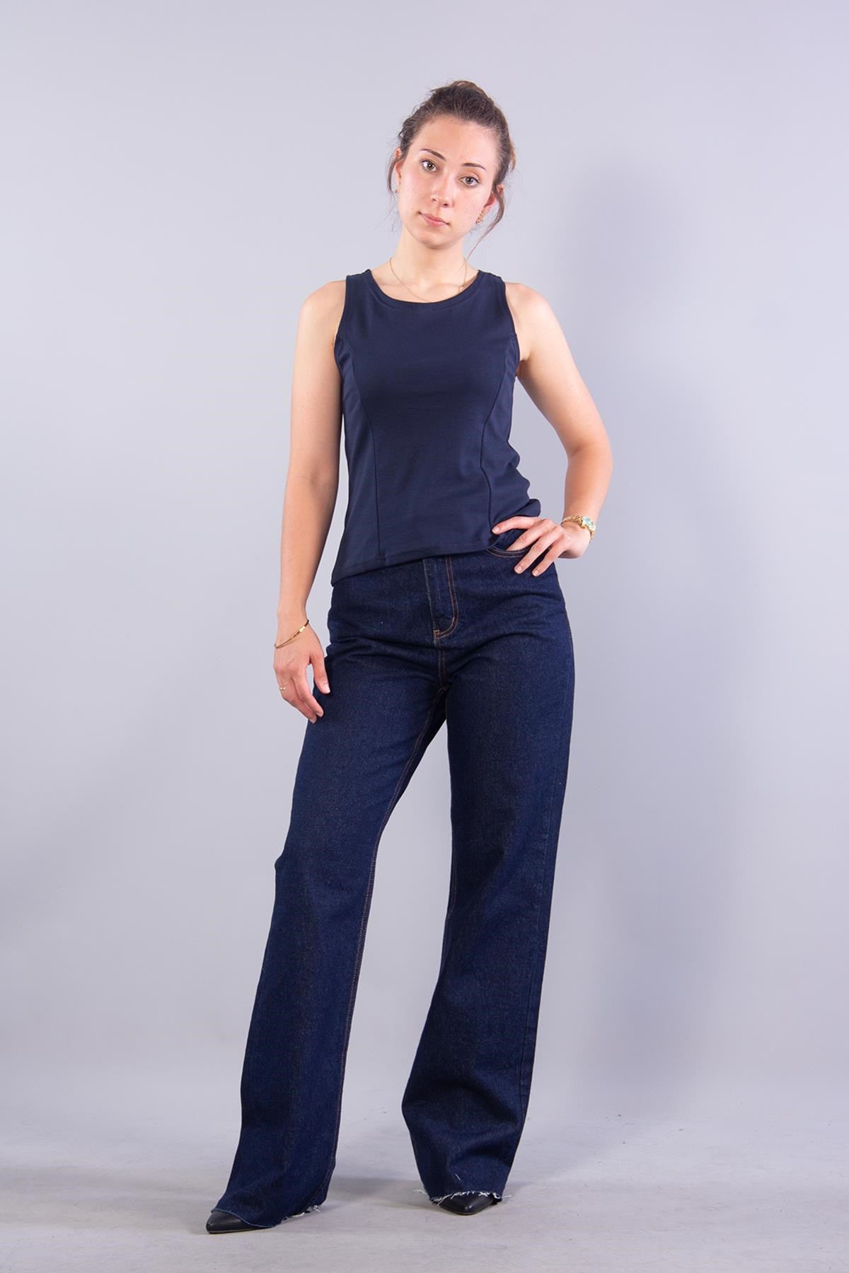 26654 İnterlok Kumaş Atlet