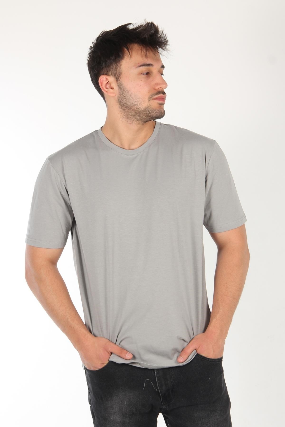 2985 Modal T-shirt