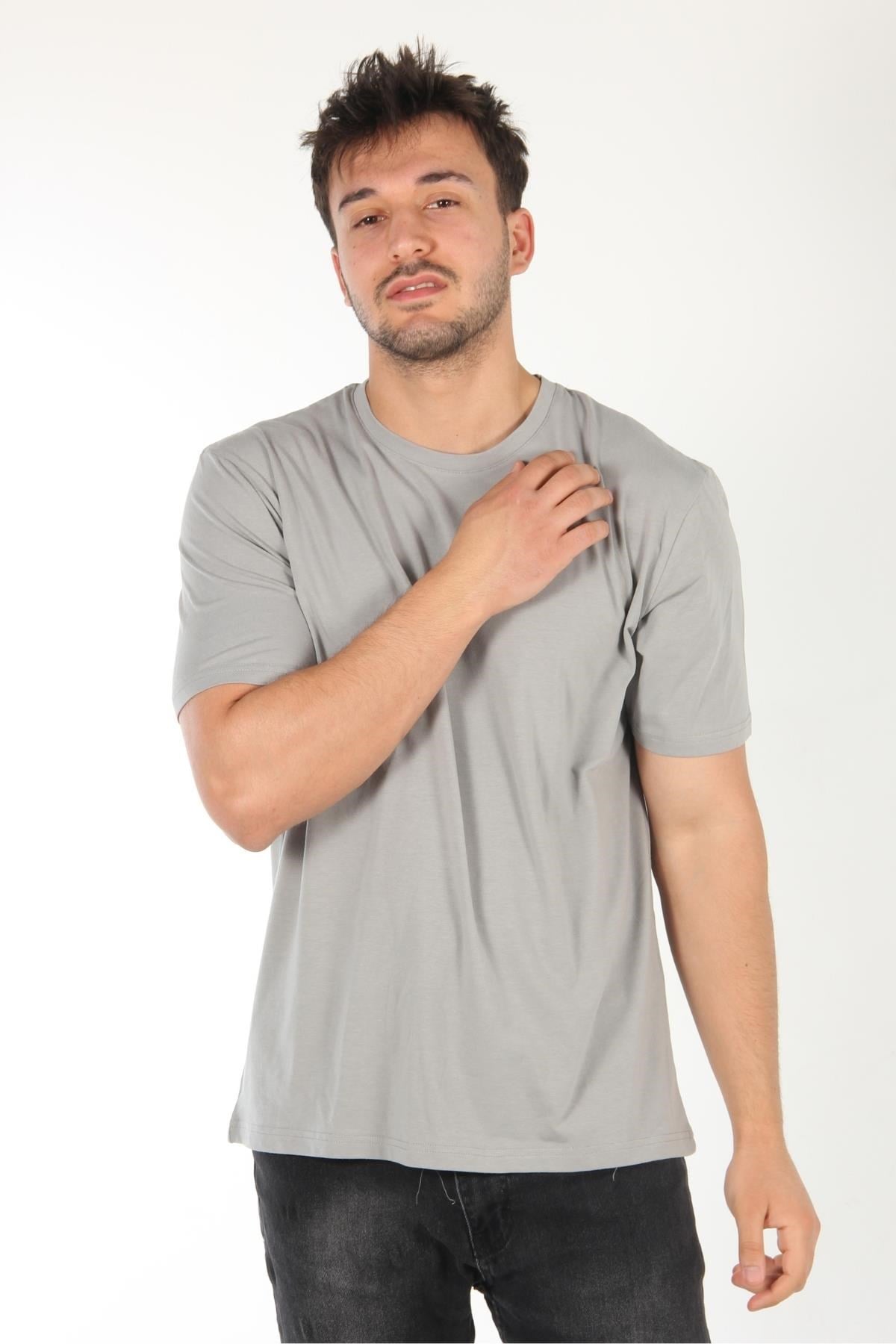 2985 Modal T-shirt